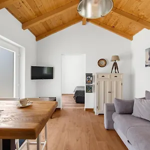 Casa Cosini With Private Pool Poreč