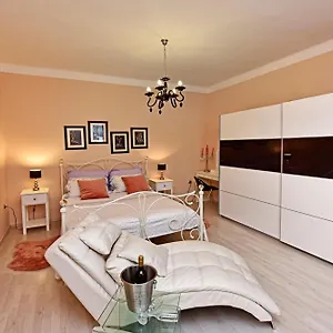 Apartment Herak, Porec