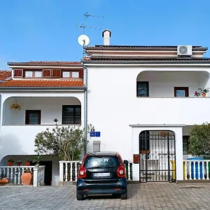 Stojakovic Porec